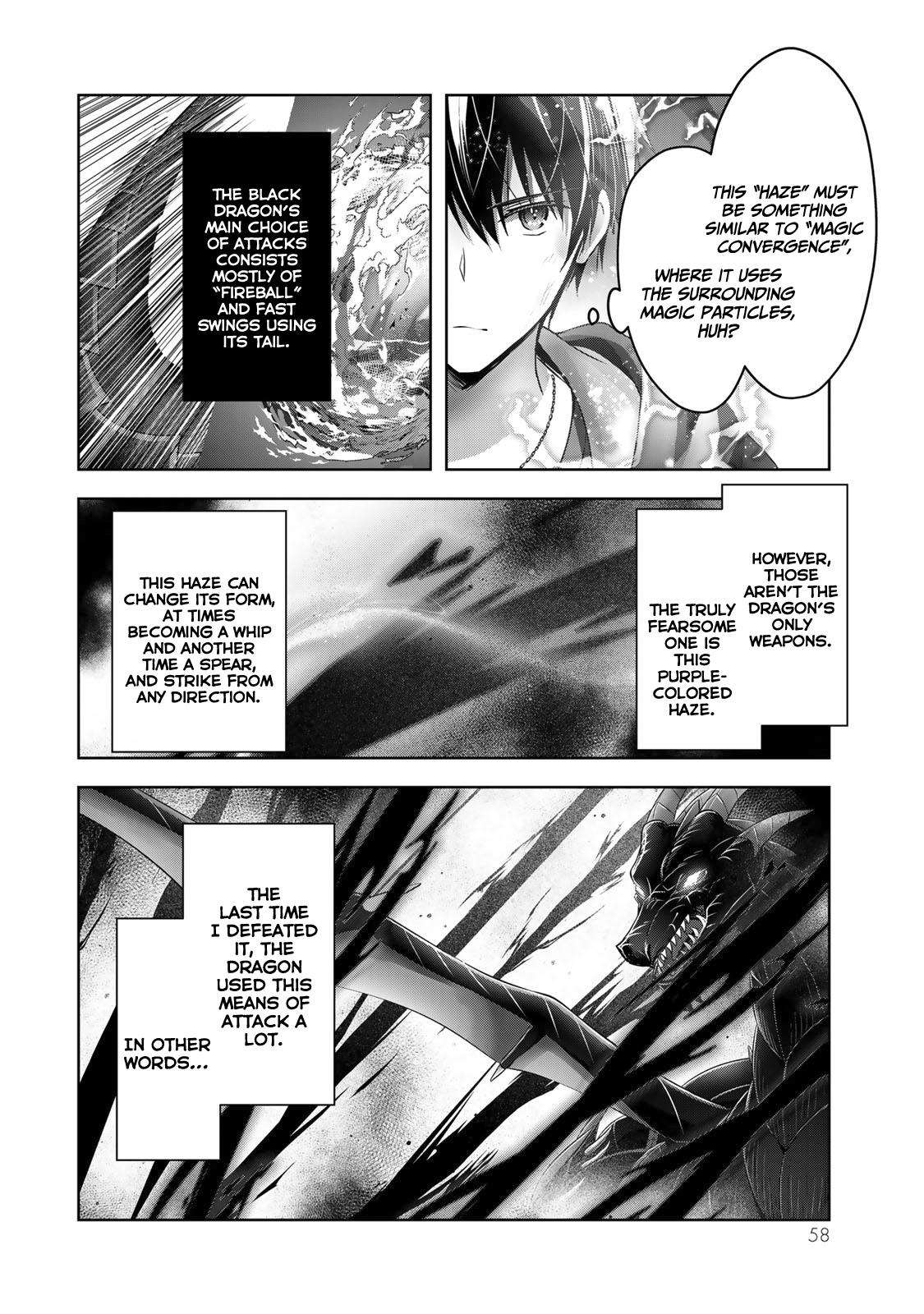 Page 17 of Chapter 12