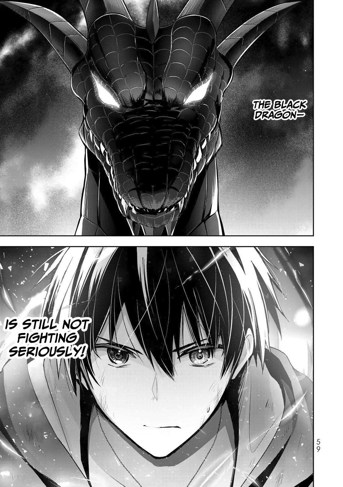 Page 18 of Chapter 12