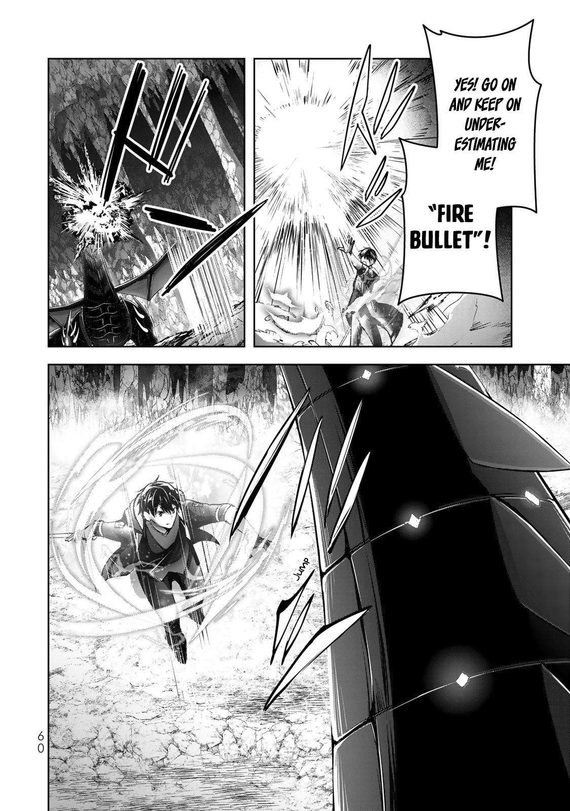 Page 19 of Chapter 12