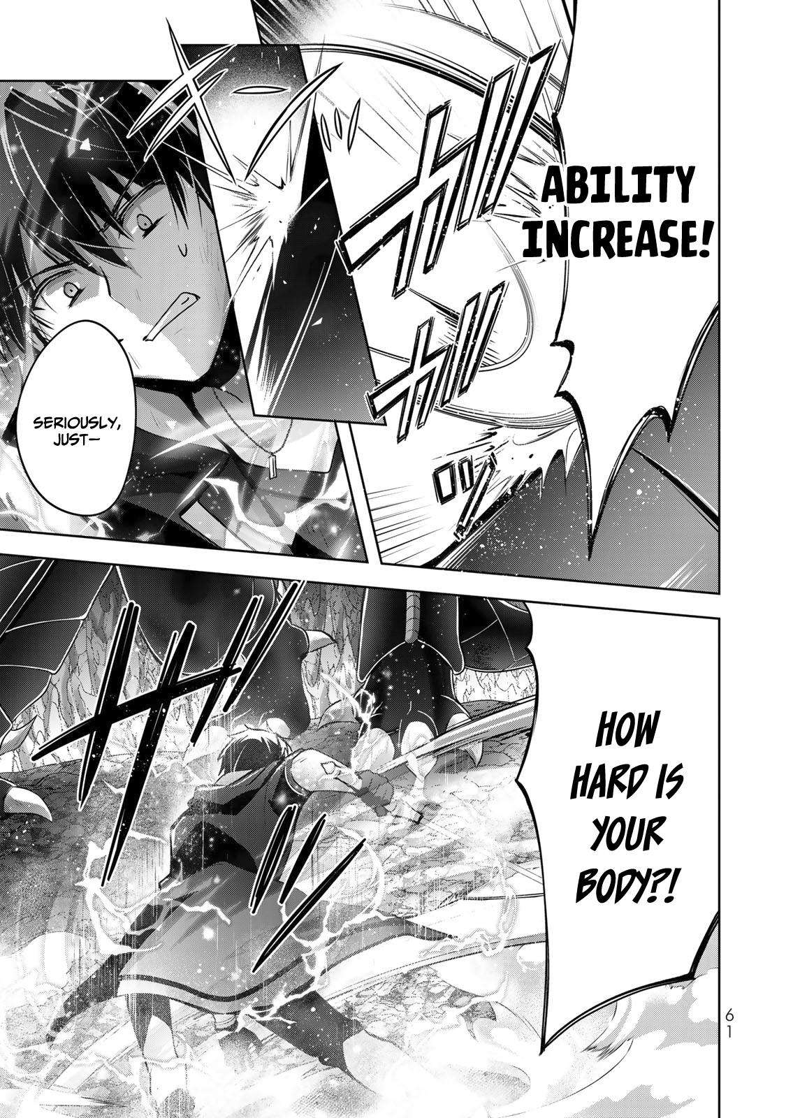Page 20 of Chapter 12