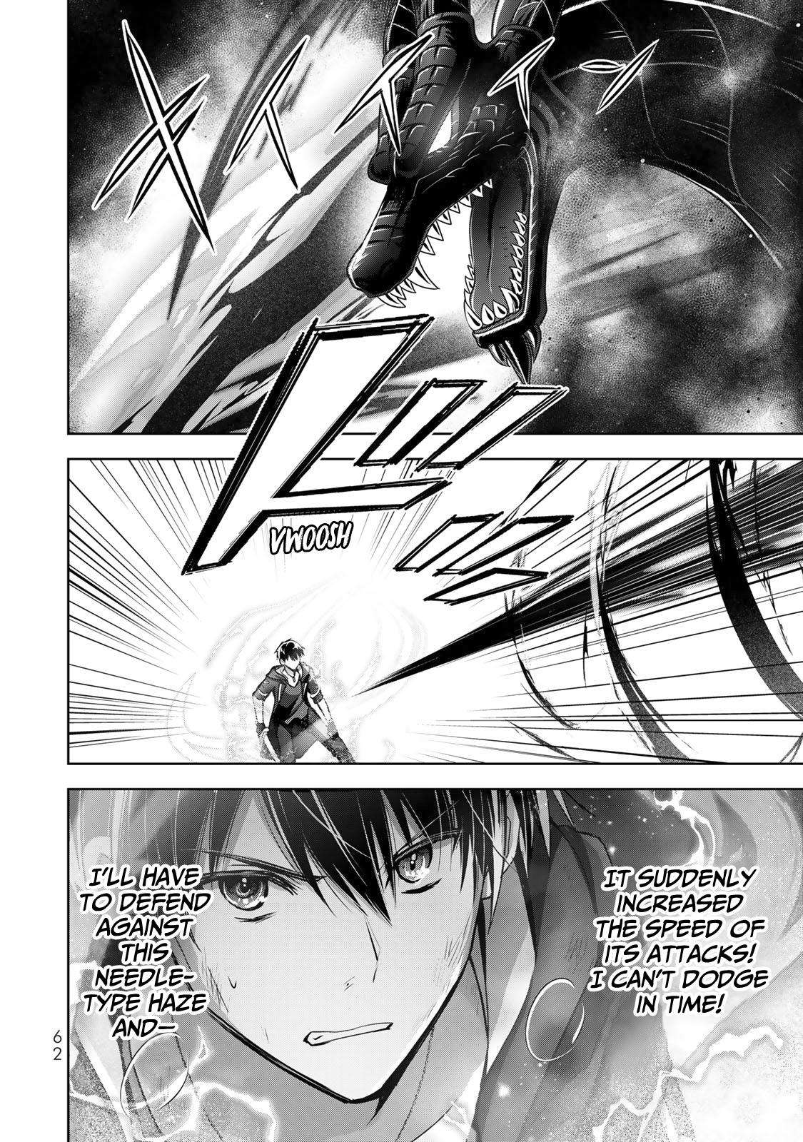 Page 21 of Chapter 12