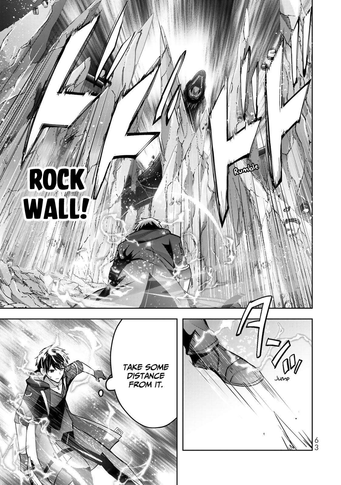 Page 22 of Chapter 12