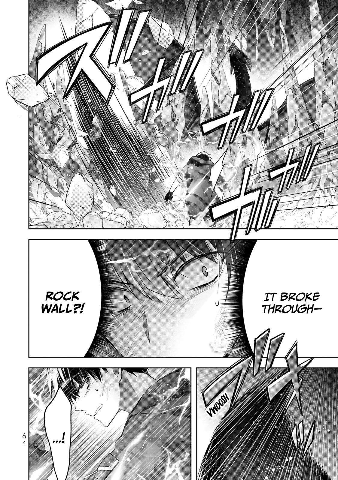 Page 23 of Chapter 12