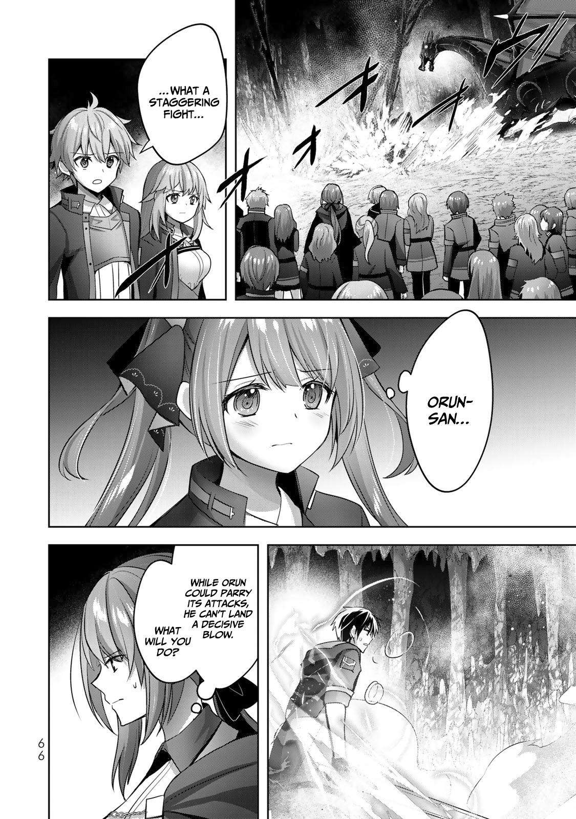Page 25 of Chapter 12