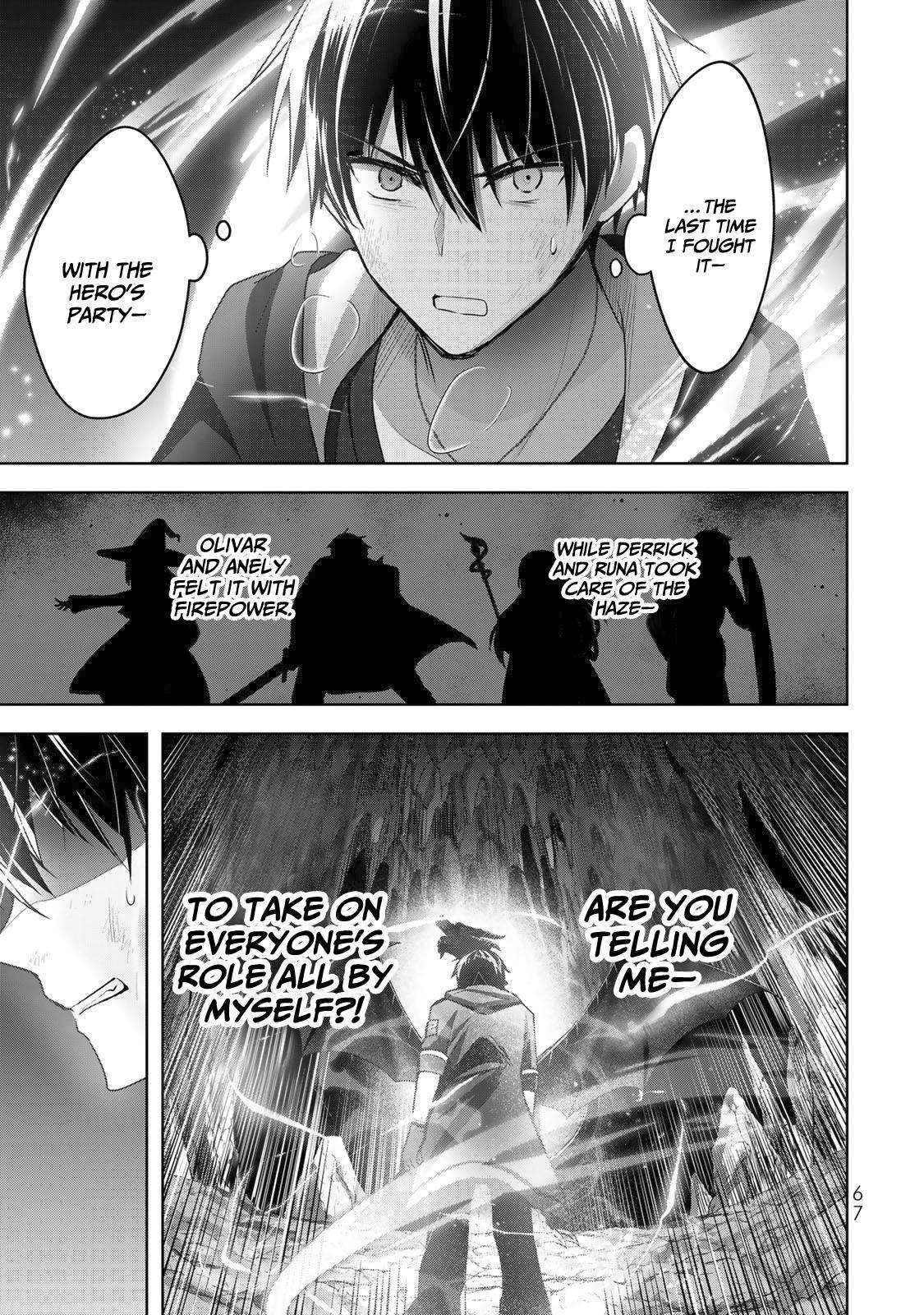 Page 26 of Chapter 12