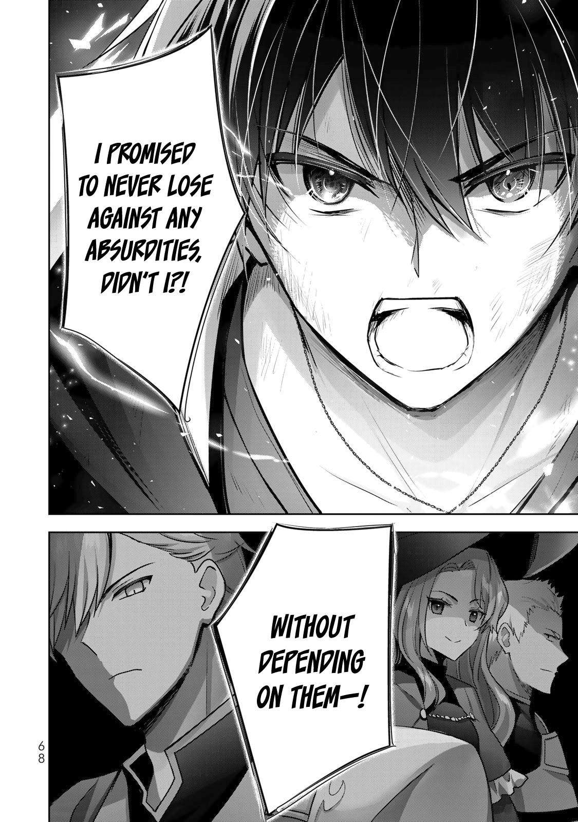 Page 27 of Chapter 12