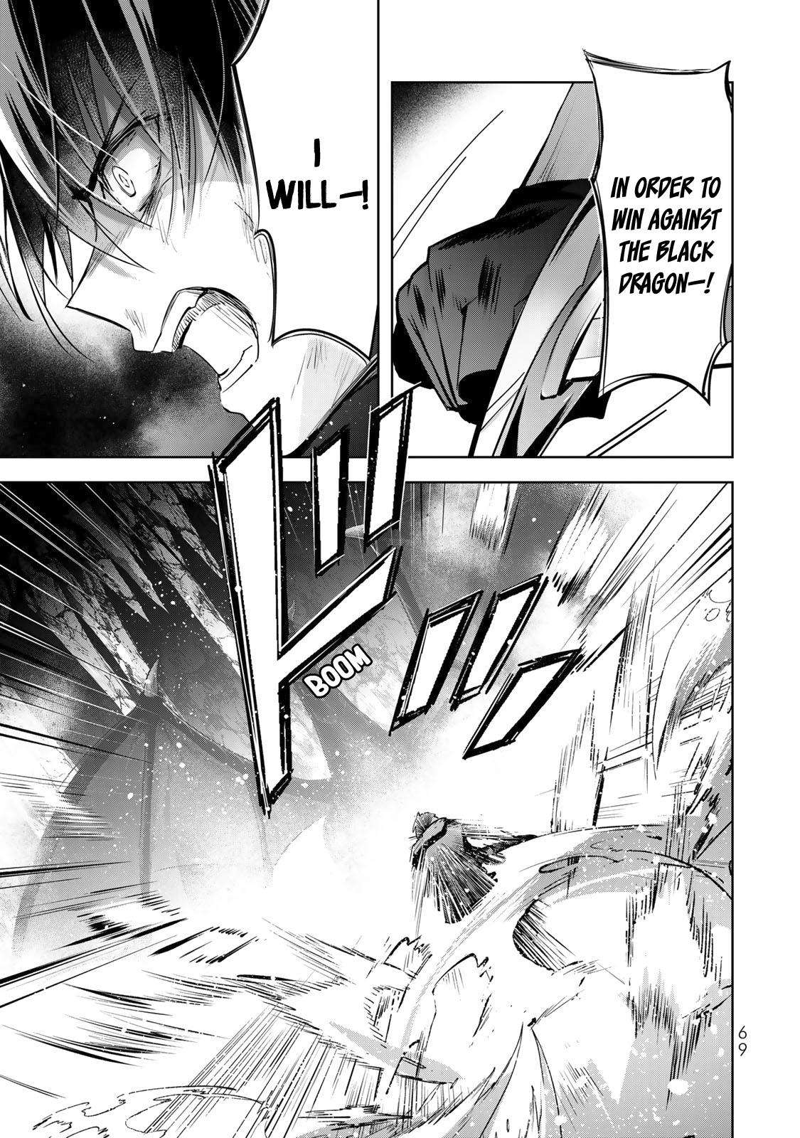 Page 28 of Chapter 12