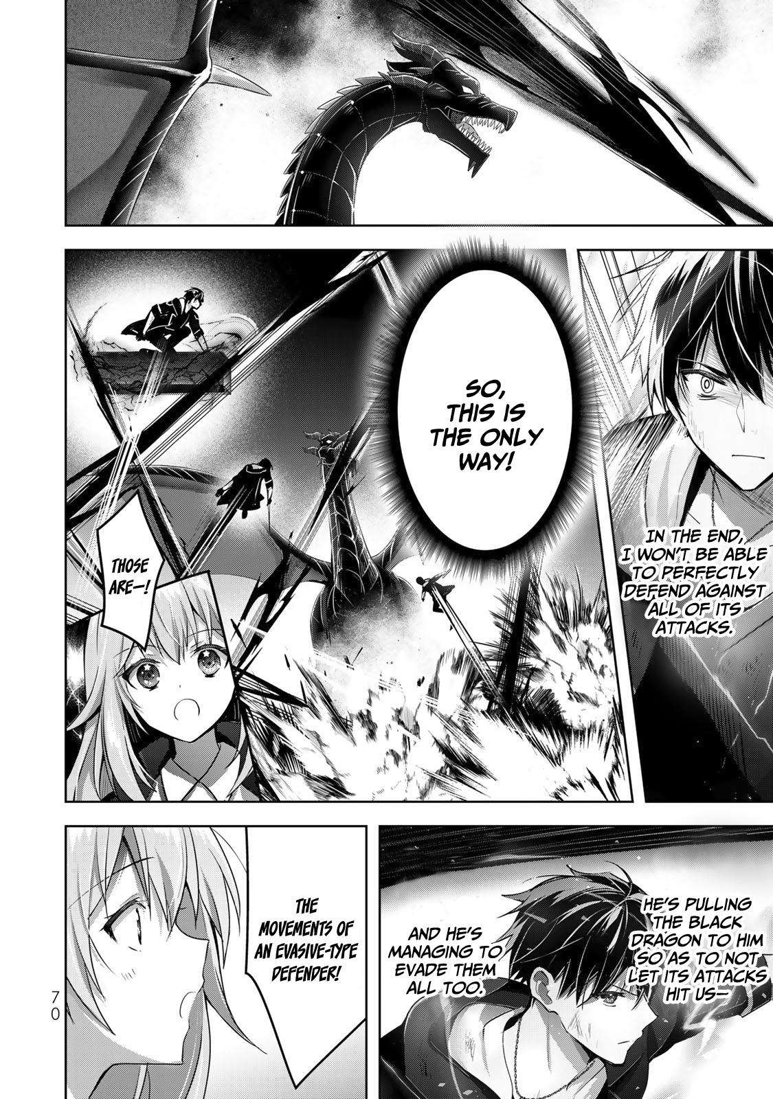 Page 29 of Chapter 12