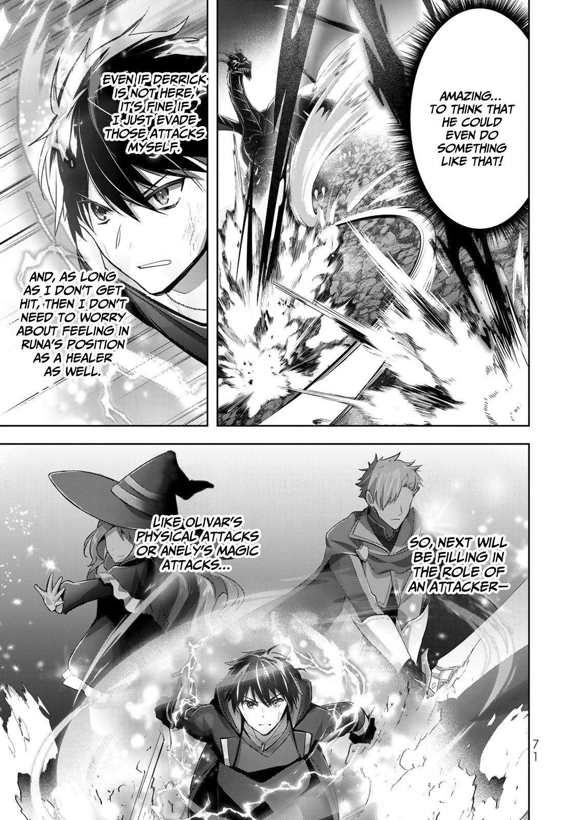 Page 30 of Chapter 12