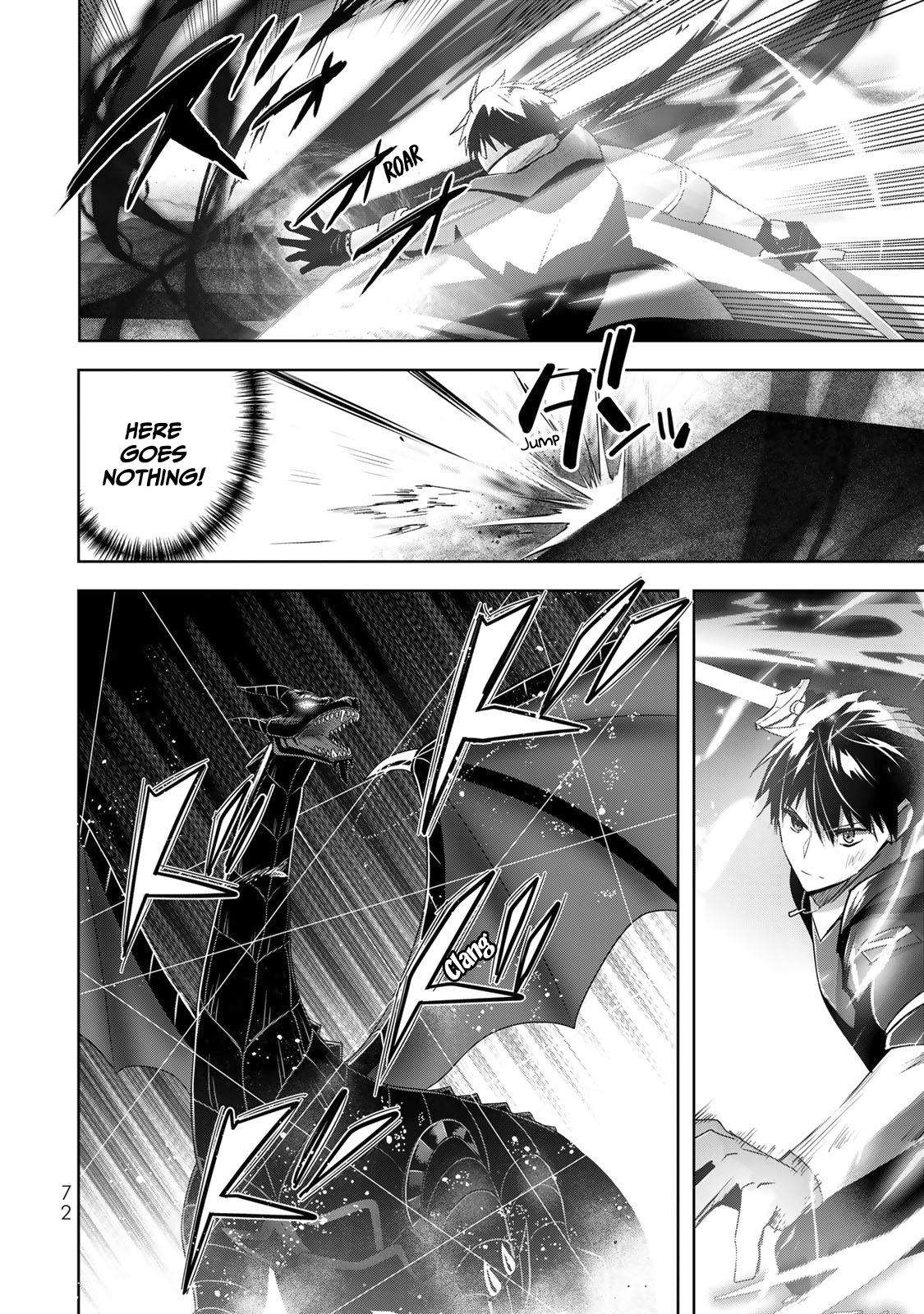 Page 31 of Chapter 12