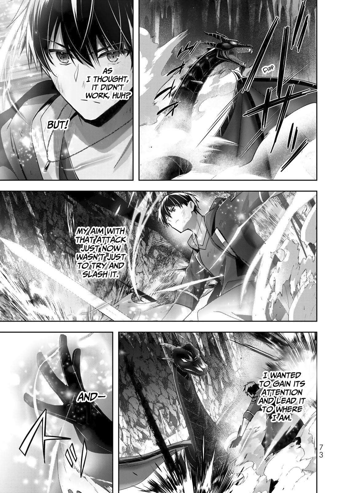 Page 32 of Chapter 12