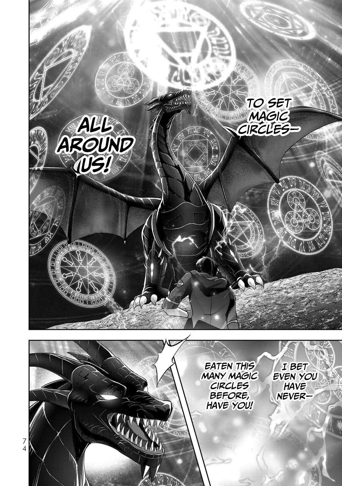 Page 33 of Chapter 12