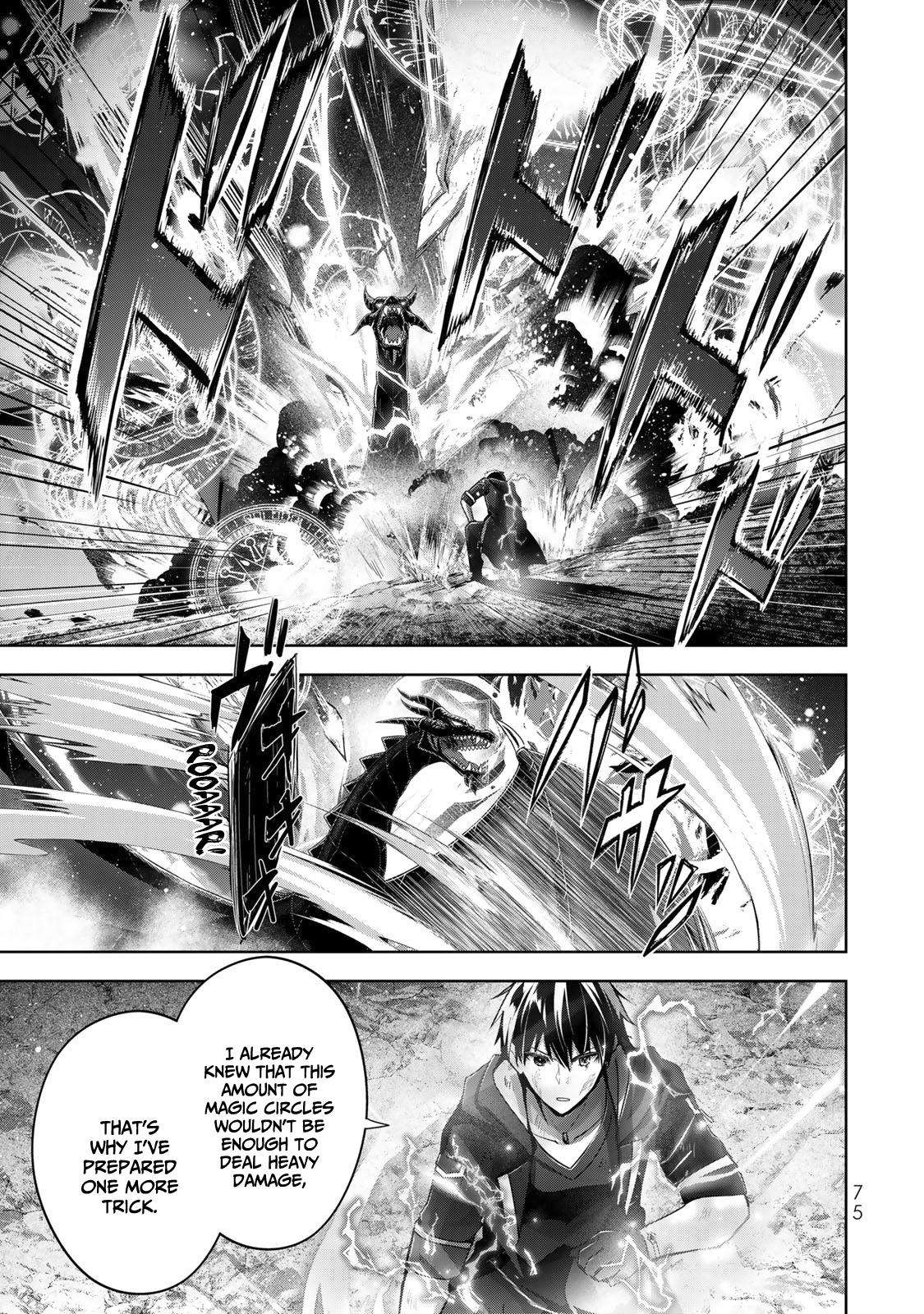 Page 34 of Chapter 12