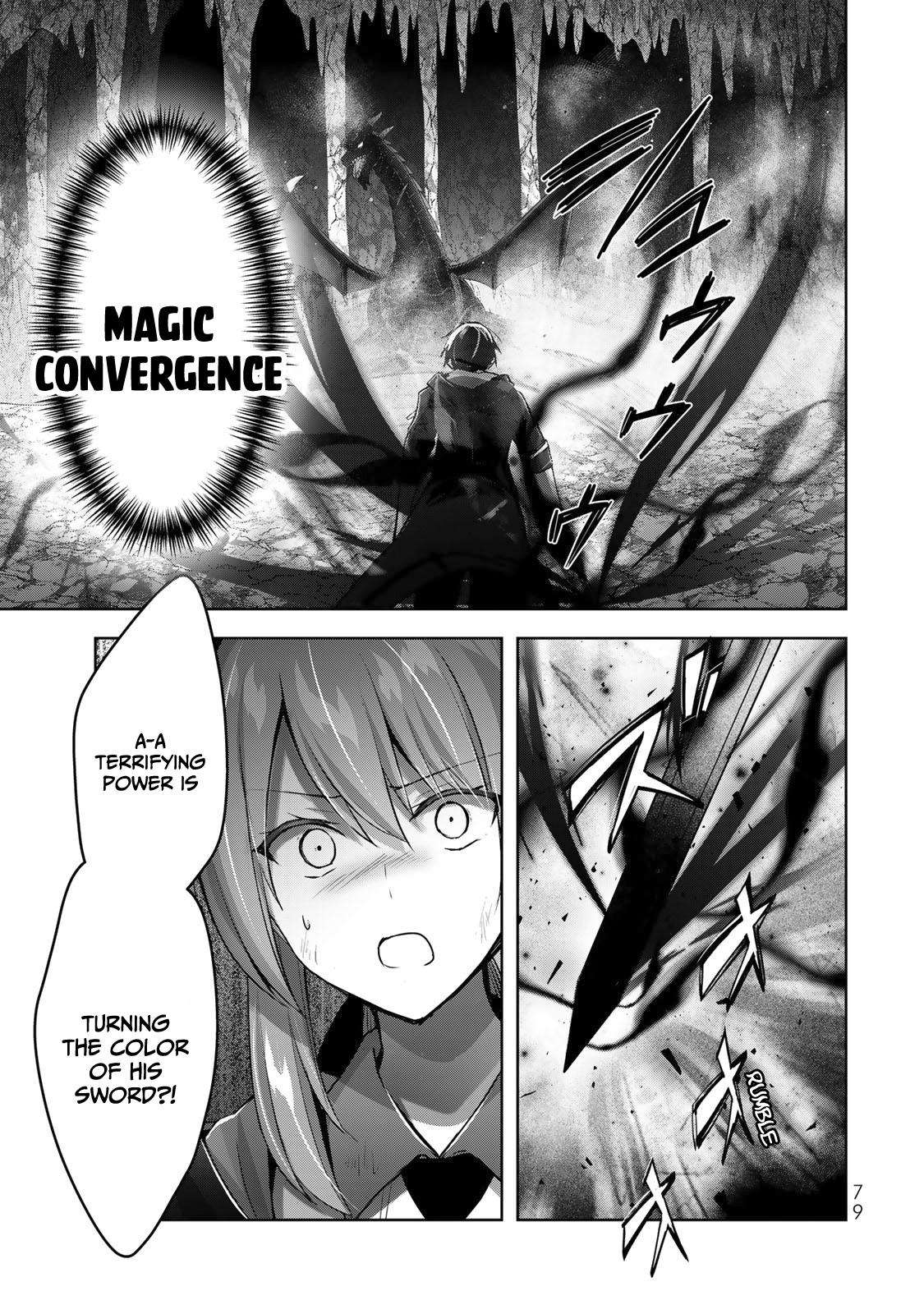 Page 38 of Chapter 12