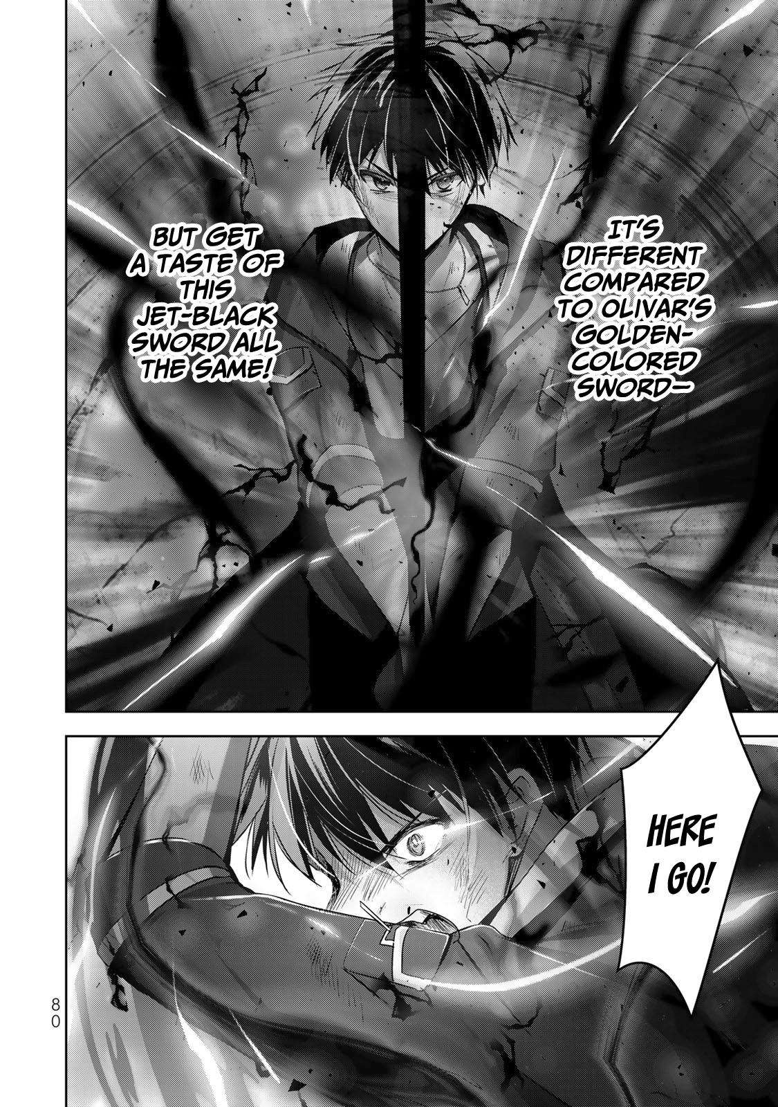 Page 39 of Chapter 12