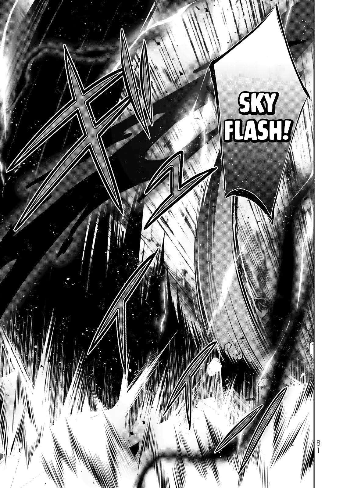 Page 40 of Chapter 12