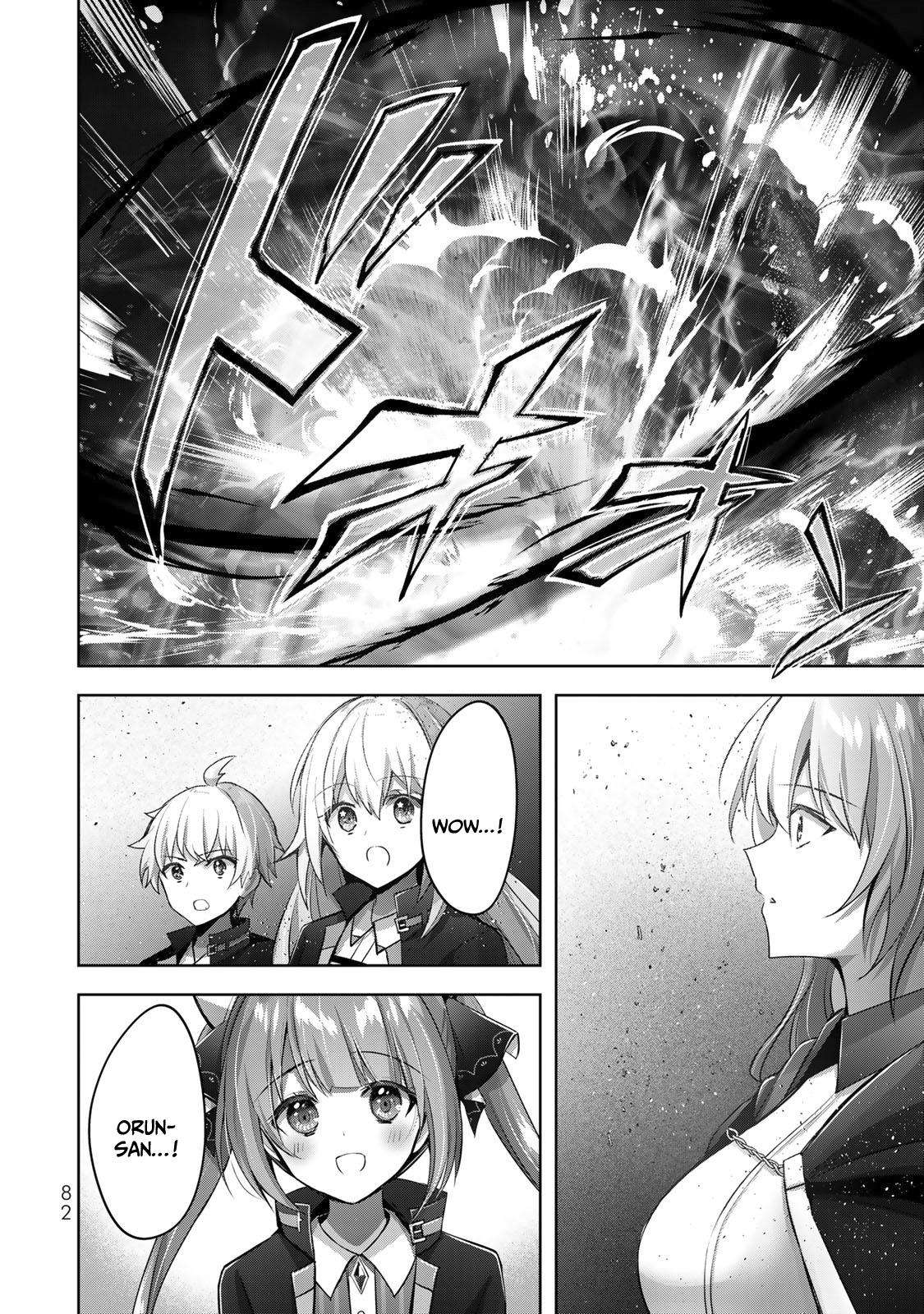 Page 41 of Chapter 12