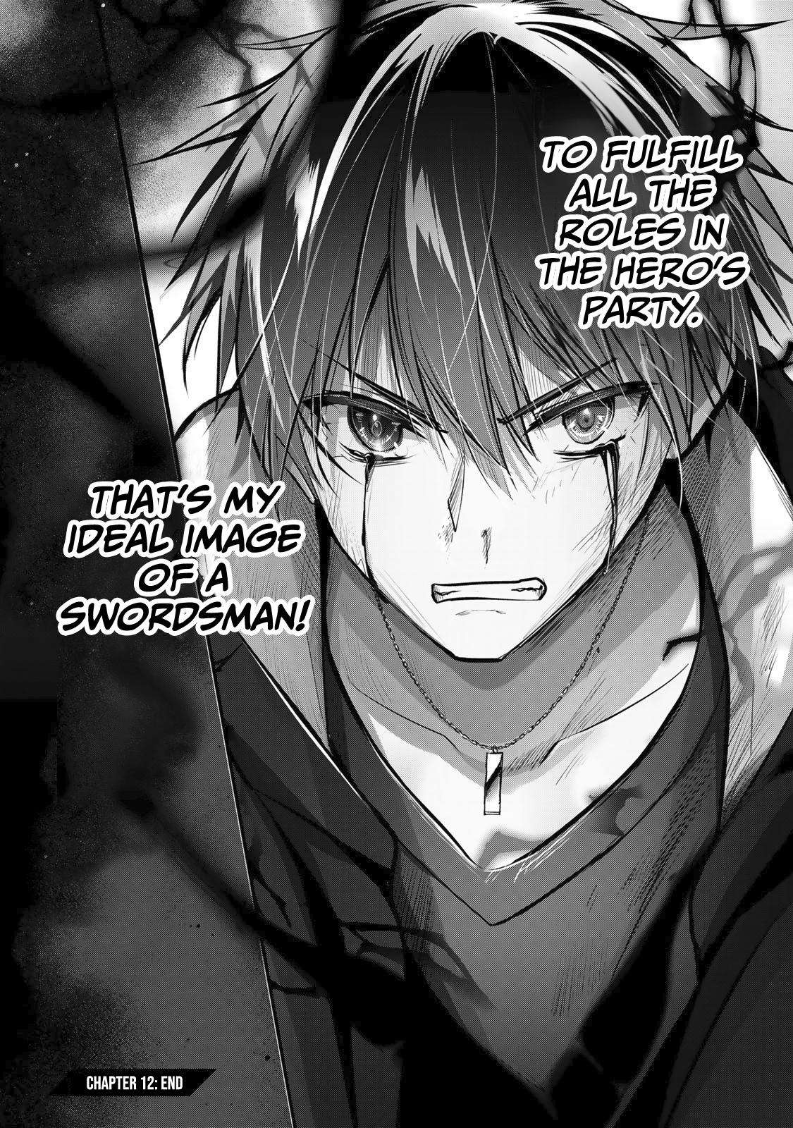 Page 42 of Chapter 12