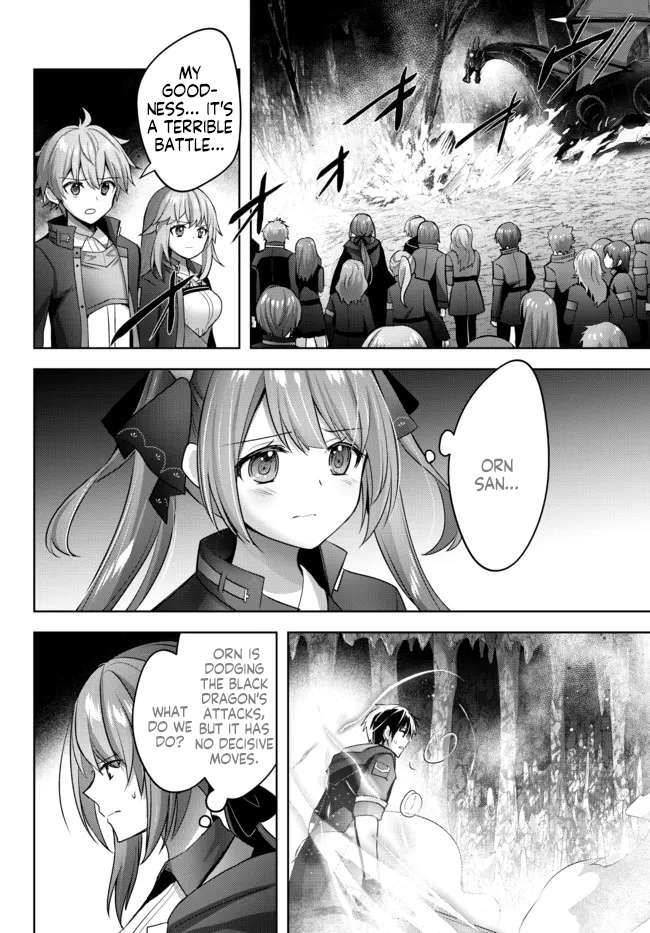 Page 4 of Chapter 12.3