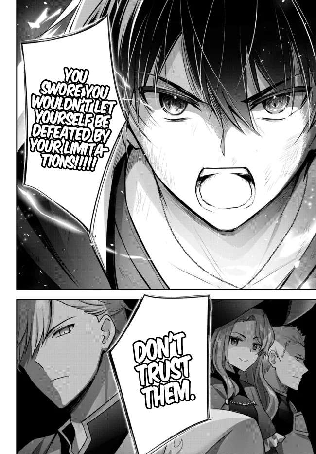 Page 6 of Chapter 12.3