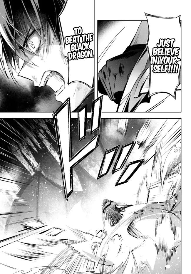 Page 7 of Chapter 12.3