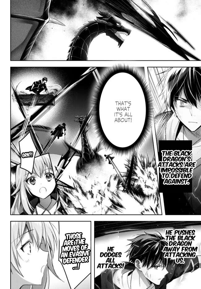 Page 8 of Chapter 12.3