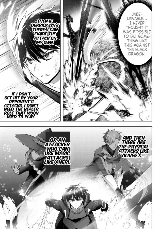 Page 9 of Chapter 12.3