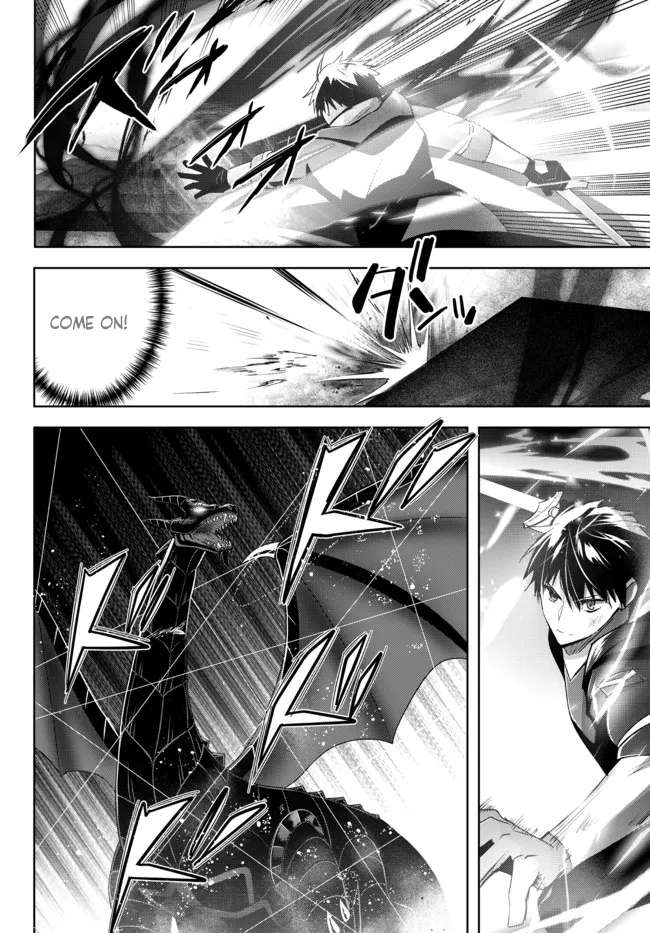 Page 10 of Chapter 12.3