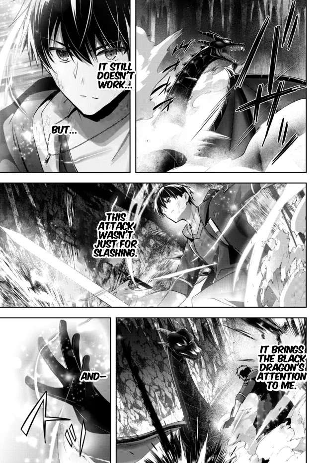 Page 11 of Chapter 12.3