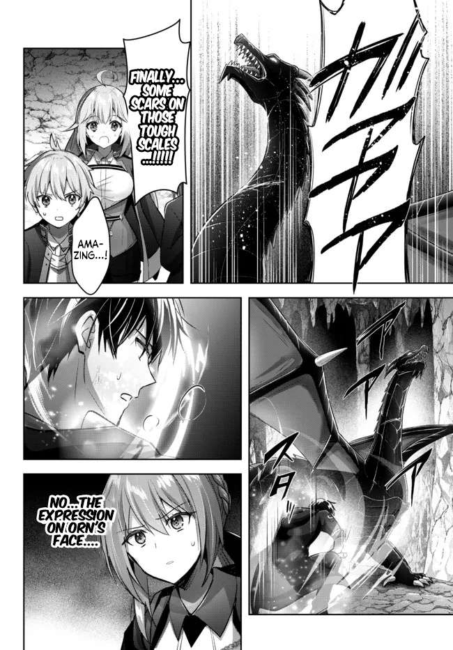 Page 3 of Chapter 12.2