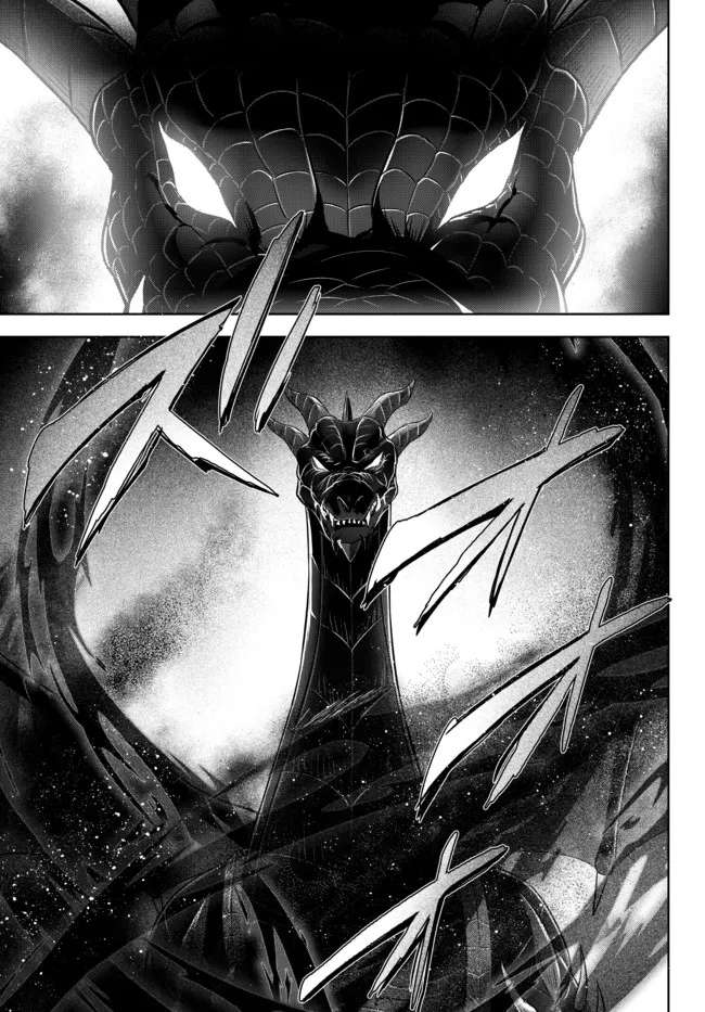 Page 4 of Chapter 12.2