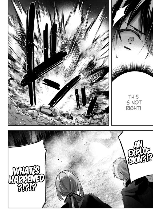 Page 5 of Chapter 12.2