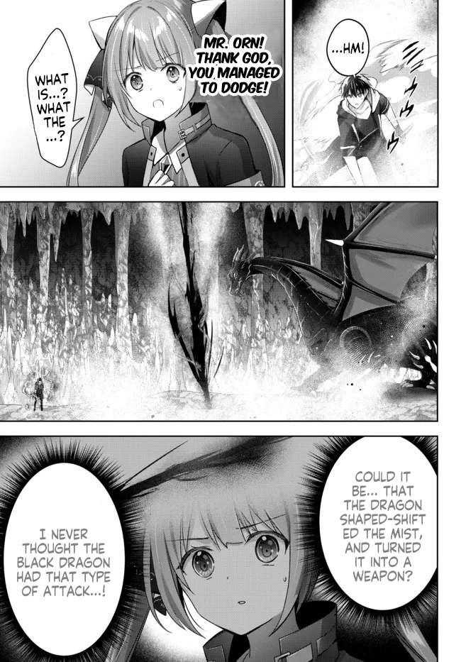 Page 6 of Chapter 12.2