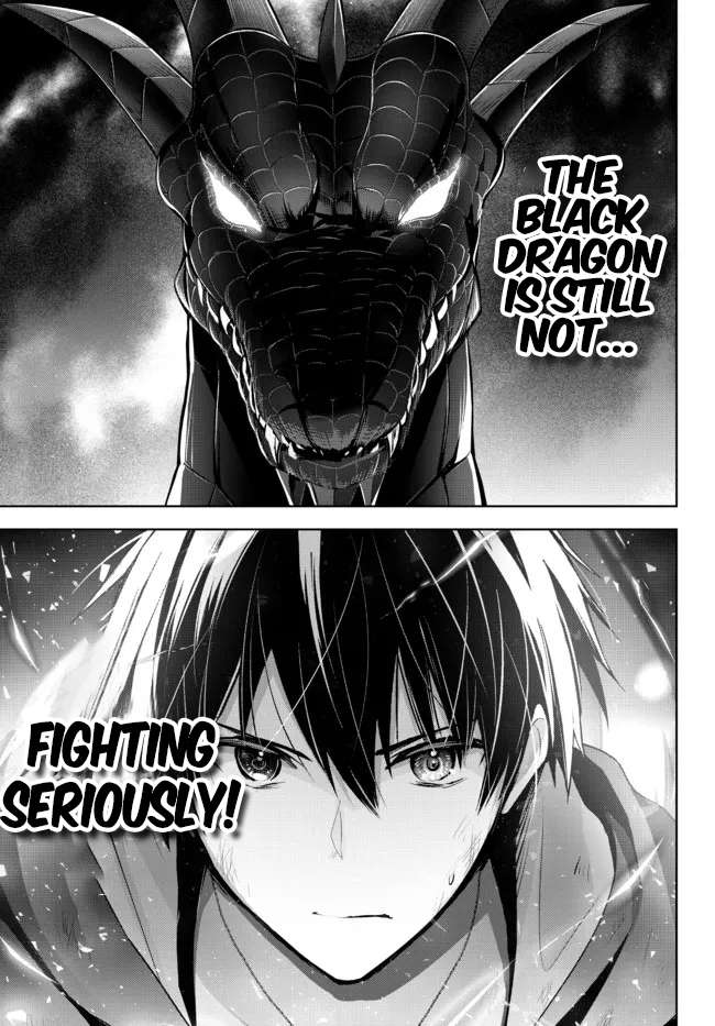 Page 8 of Chapter 12.2
