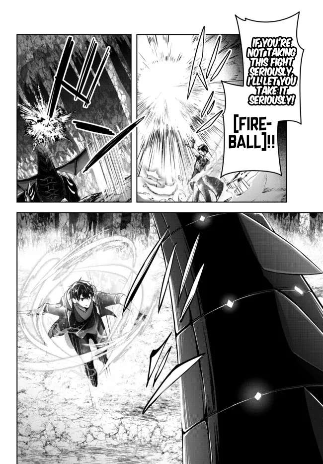 Page 9 of Chapter 12.2