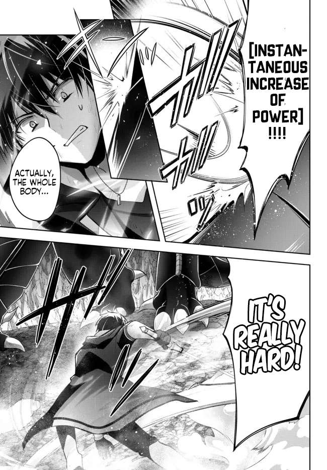 Page 10 of Chapter 12.2