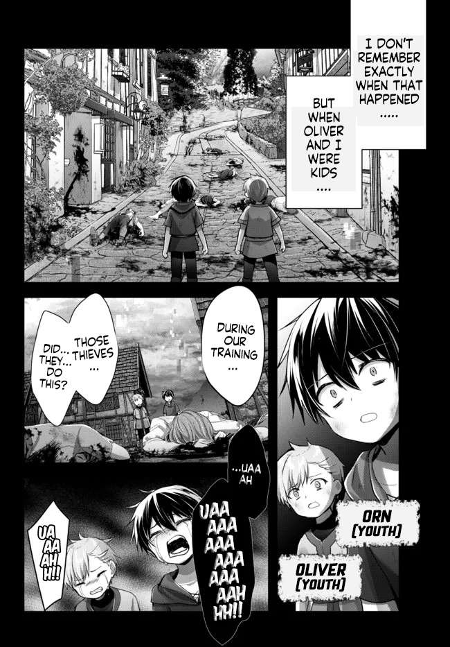 Page 3 of Chapter 12.1