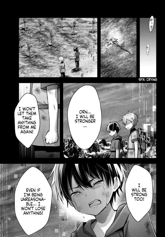 Page 4 of Chapter 12.1