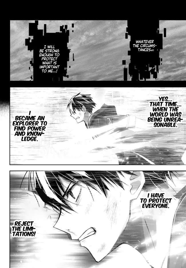 Page 5 of Chapter 12.1