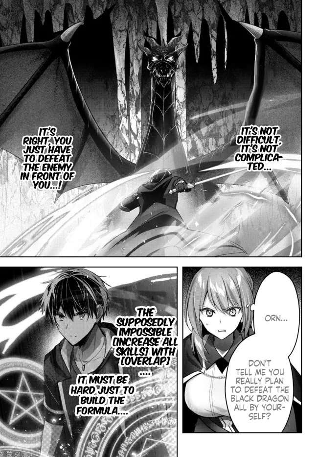 Page 6 of Chapter 12.1