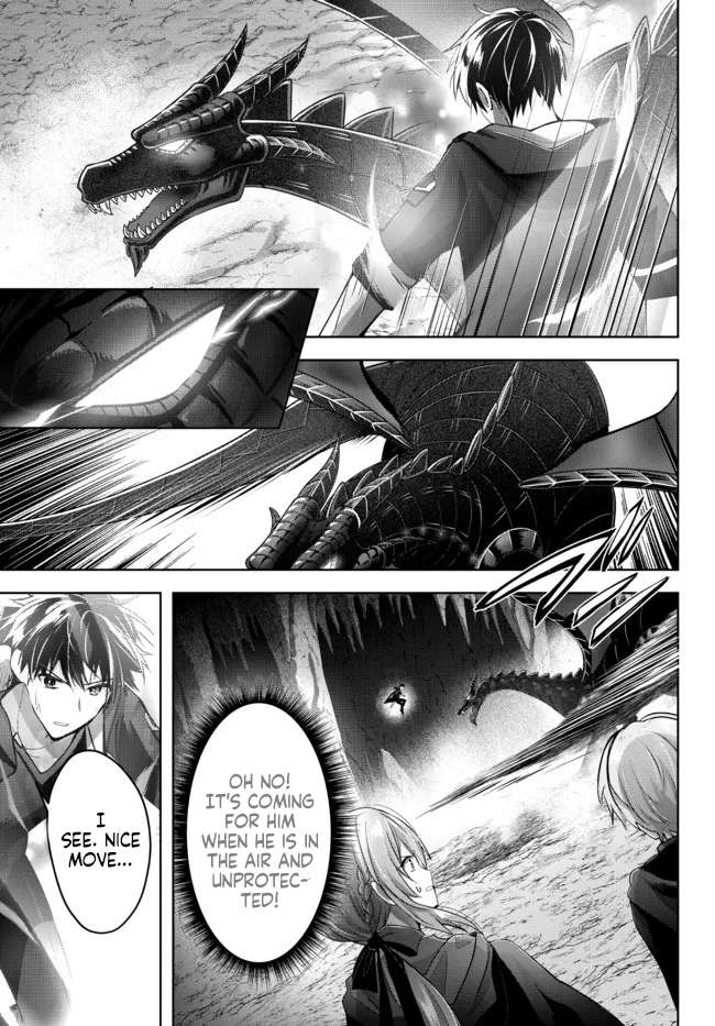 Page 8 of Chapter 12.1