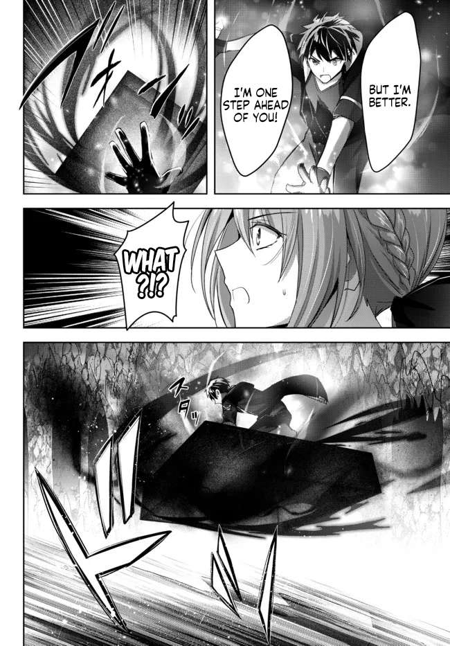 Page 9 of Chapter 12.1