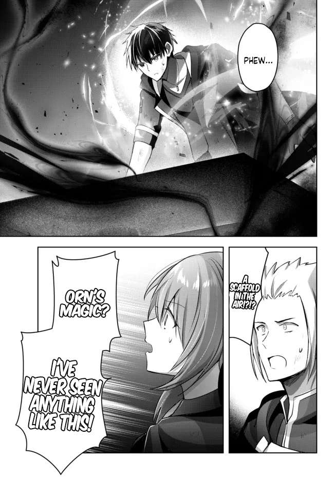 Page 10 of Chapter 12.1