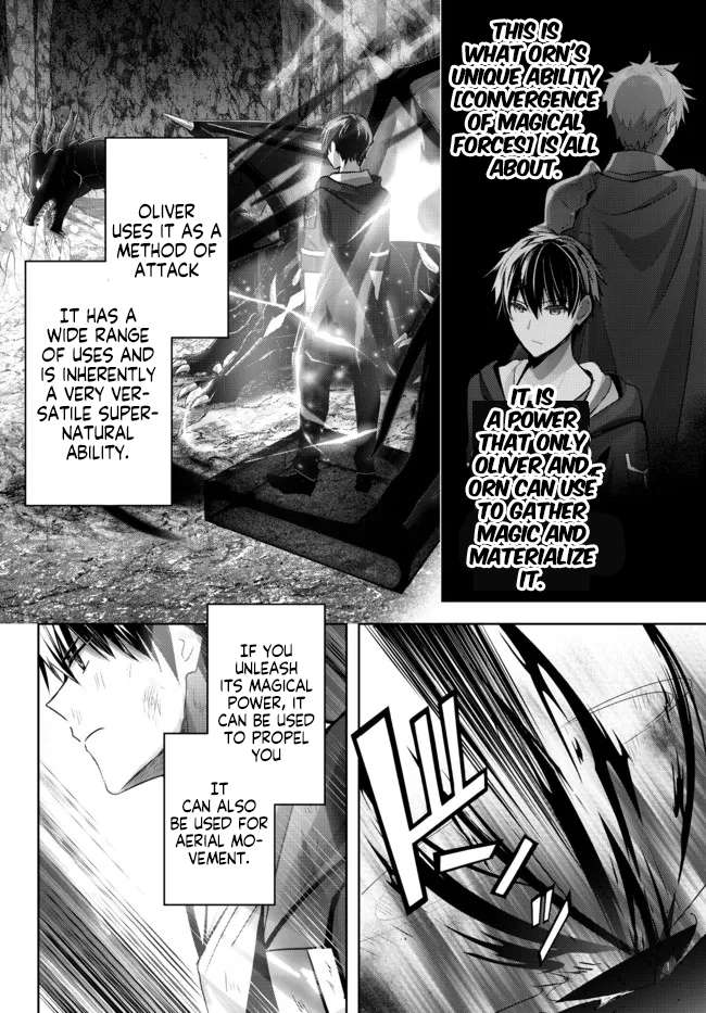 Page 11 of Chapter 12.1
