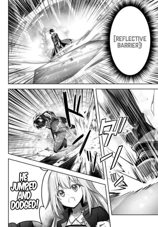 Page 2 of Chapter 13.4