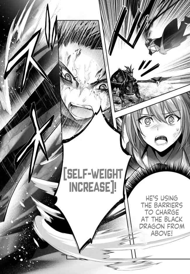 Page 4 of Chapter 13.4
