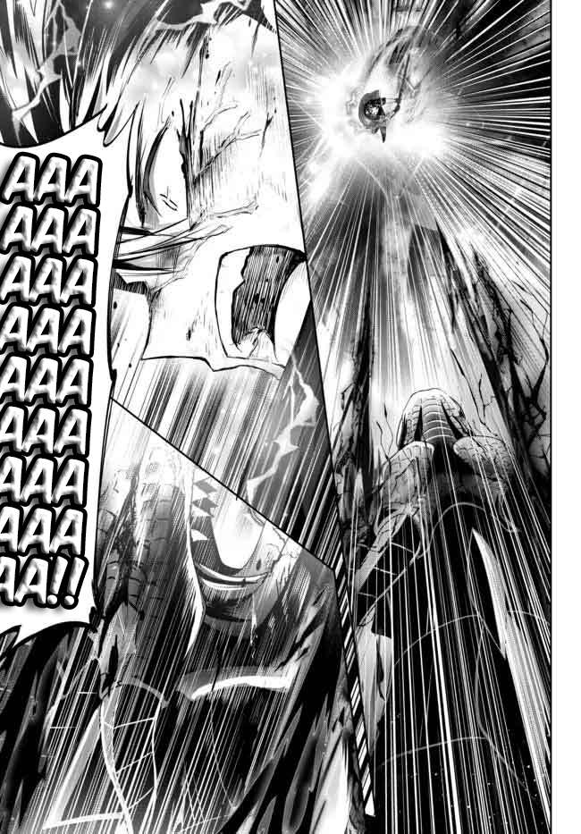 Page 5 of Chapter 13.4