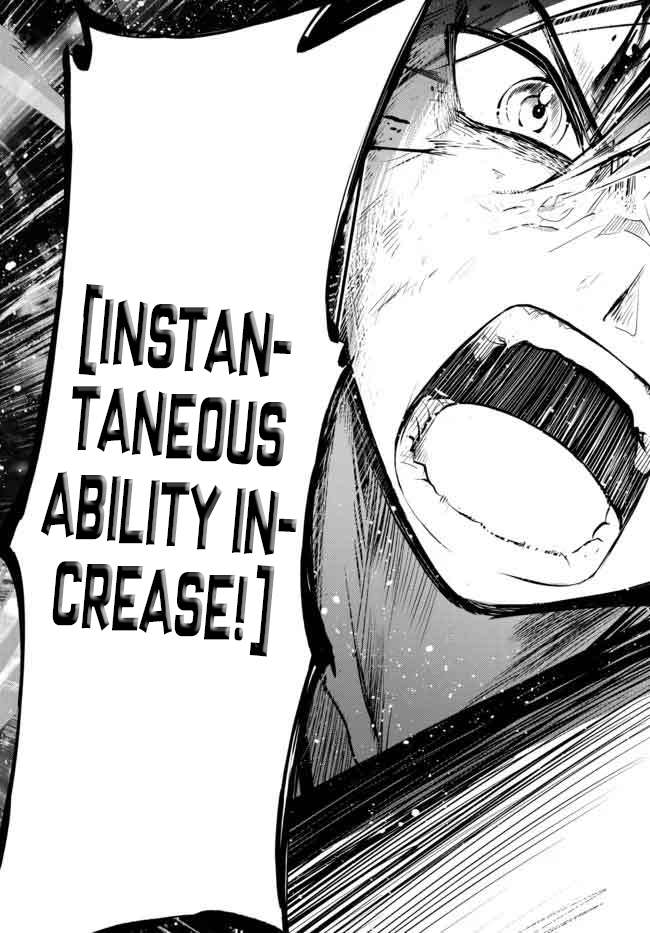 Page 6 of Chapter 13.4