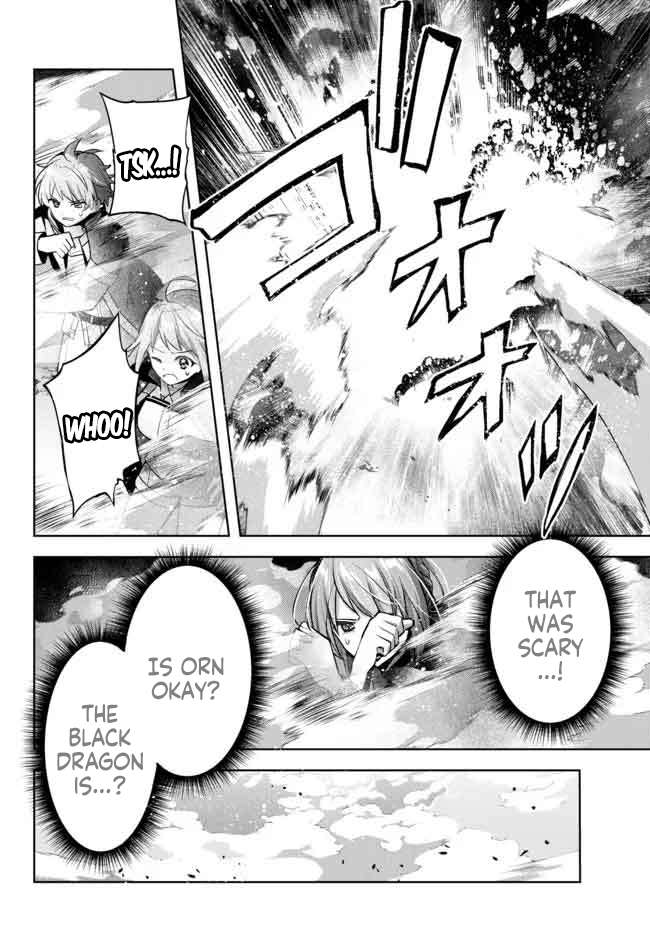 Page 8 of Chapter 13.4
