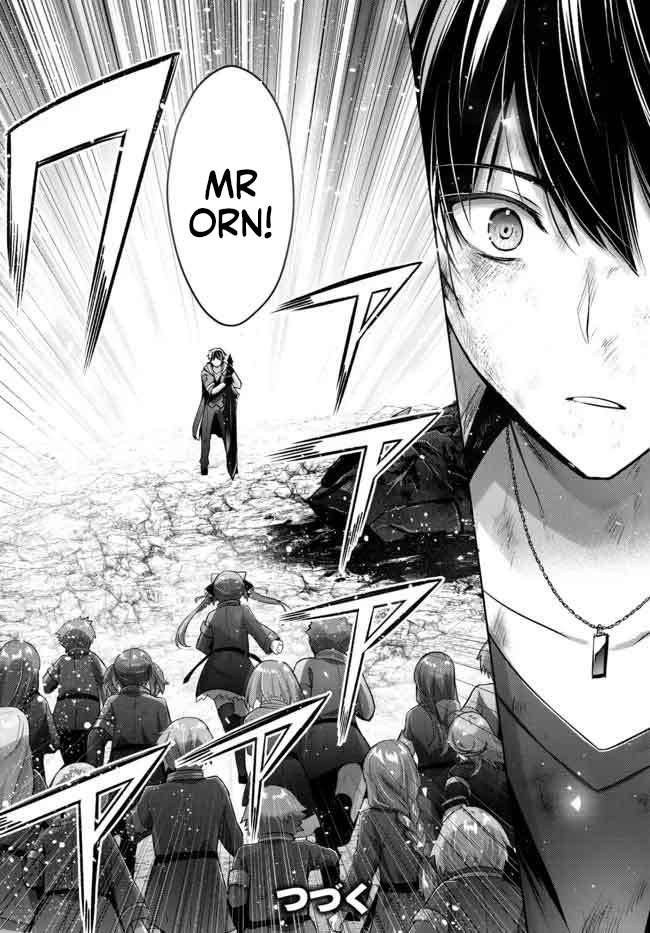 Page 12 of Chapter 13.4